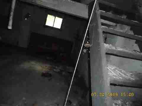 6550 Stanford (23)_m.jpg